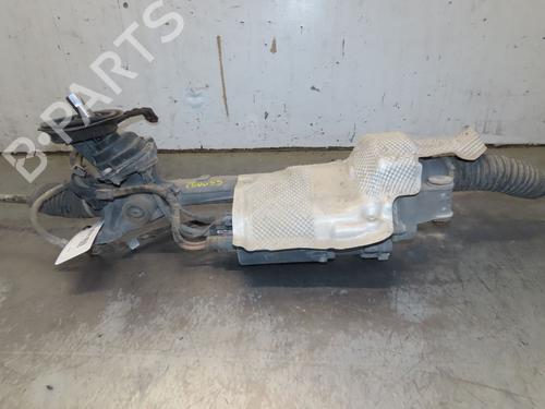 Used Steering rack Steering rack SEAT ATECA (KH7, KHP) 2.0 TDI 4Drive (150 hp) 36244832 36244832