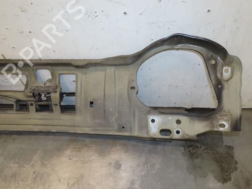 Frontplade/Frontkurv Frontplade/Frontkurv RENAULT TWINGO I (C06_) 1.2 (C066, C068) (58 hp) 34048845 34048845