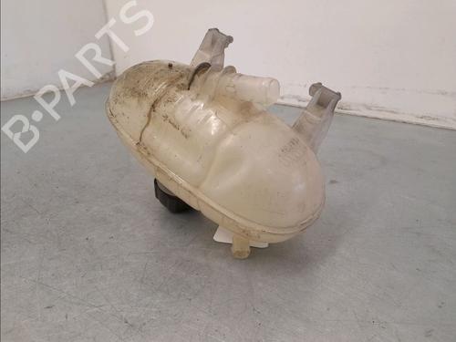 Used Expansion tank Expansion tank RENAULT TRAFIC III Van (FG_) 1.6 dCi 115 (FGMD) (116 hp) 33249496 33249496