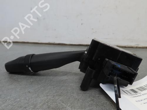 Steering column stalk SUZUKI VITARA (LY) 1.5 Hybrid AllGrip | BP22366543I23