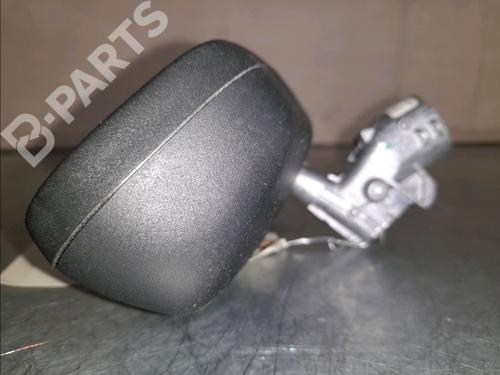 Rear mirror PEUGEOT 208 I (CA_, CC_) 1.4 HDi | BP11992270I6 