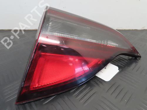 BP19162074C80 main image