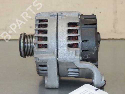 Alternator BMW X1 (E84) sDrive 16 d | BP28087297M7 