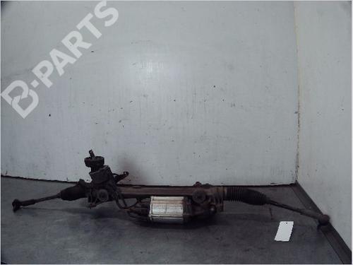 Used Steering rack VW GOLF VI (5K1) 2.0 GTi (210 hp) 11098398