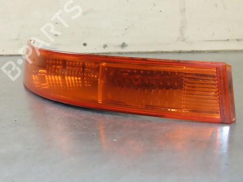 Used Left front indicator Left front indicator RENAULT MASTER II Van (FD) 2.5 dCi 100 (FD0U, FD0V, FD3U, FD3V, FD8U, FD8V) (99 hp) 22367716 22367716