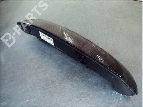 Left taillight OPEL CORSA C (X01) 1.3 CDTI (F08, F68) | BP9410896C34 