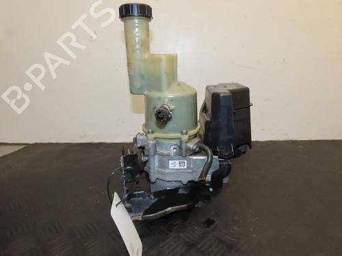 Steering pump PEUGEOT EXPERT Van (V_) 1.6 BlueHDi 115 | BP25041376M99 