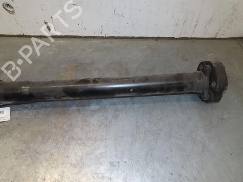 Used Driveshaft PORSCHE PANAMERA (970) 3.6 (300 hp) 27580770