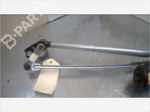 Front wiper motor RENAULT KANGOO Express (FW0/1_) 1.5 dCi 90 (FW0G, FW05, FW08, FW11) | BP9408374M29 