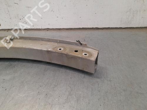 Used Front bumper reinforcement OPEL ASTRA H TwinTop (A04) 1.8 (L67) (140 hp) 20140543