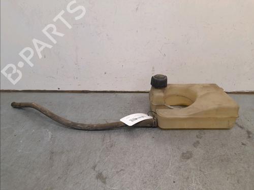 Used Expansion tank RENAULT TWINGO I (C06_) 1.2 (C066, C068) (58 hp) 14944629