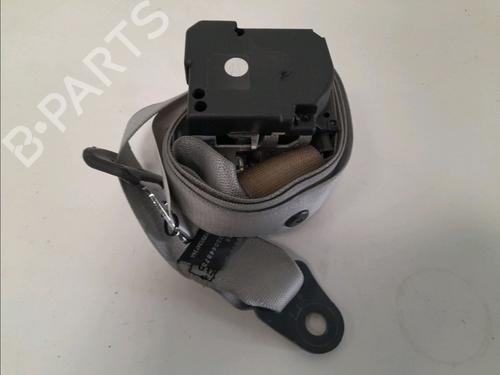 Front left belt tensioner OPEL TIGRA TwinTop (X04) 1.4 (R97) | BP22366755C87 