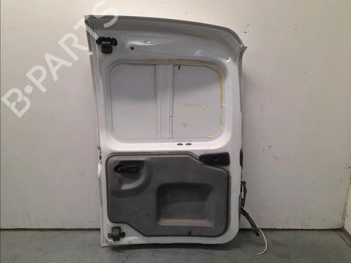 Porta mala esquerda DACIA LOGAN EXPRESS (FS_) 1.5 dCi (FS0W) (86 hp) 15902817