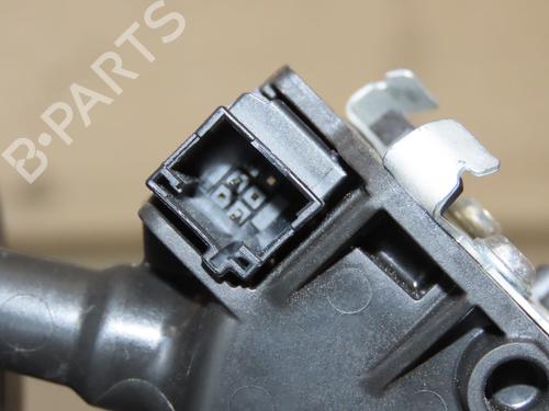 Rear mirror PEUGEOT 208 II (UB_, UP_, UW_, UJ_) 1.2 PureTech 100 | BP28572918I6 