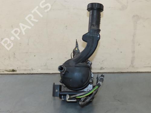 Steering pump PEUGEOT PARTNER Tepee 1.6 HDi 90 | BP38275235M99 - Image 3