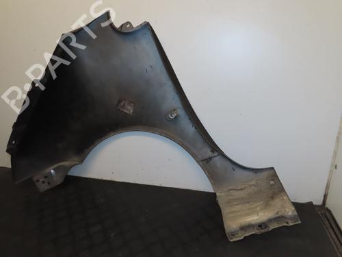 Used Right front fenders Right front fenders RENAULT TWINGO I (C06_) 1.2 (C066, C068) (58 hp) 33969052 33969052