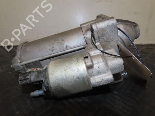 Starter PEUGEOT EXPERT Van (V_) 1.6 BlueHDi 115 | BP28504312M8 