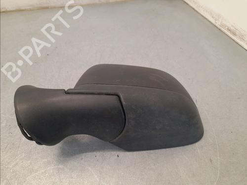left-mirror-dacia-duster-hs_-2010-2011-2012-2013-2014-2015-2016-2017-2018-34356851 main image