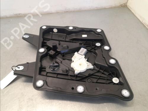 Front right window mechanism VW ID.3 (E11, E12) Pro | BP33477450C23 - Image 4