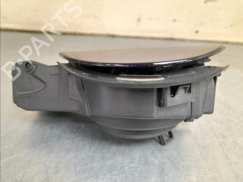 Fuel flap PEUGEOT 308 SW II (LC_, LJ_, LR_, LX_, L4_) 2.0 BlueHDi 150 | BP14944478C131