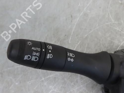 Steering column stalk DACIA SANDERO III 1.0 TCe 90 | BP19079594I23 