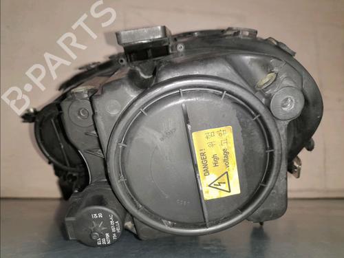 Right headlight MERCEDES-BENZ M-CLASS (W164) ML 320 CDI 4-matic (164.122) | BP12431481C29 