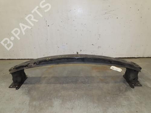 Used Front bumper reinforcement SEAT IBIZA IV (6J5, 6P1) 1.2 TSI (105 hp) 31241044