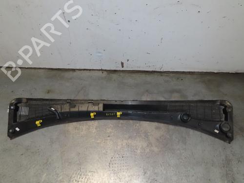 Scuttle panel RENAULT ZOE (BFM_) ZOE | BP30138803C110 