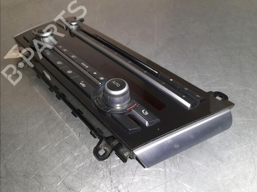 Climate control BMW 5 Gran Turismo (F07) 530 d | BP11183391I5 