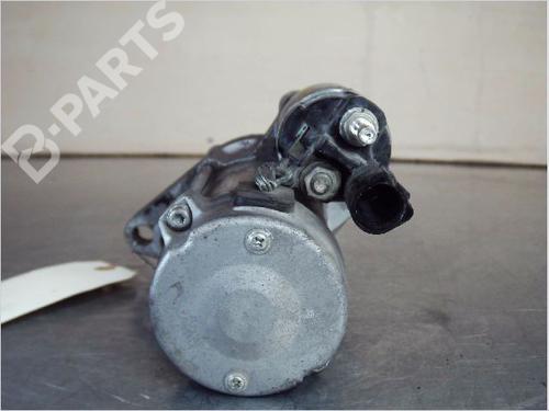 Starter SEAT IBIZA IV (6J5, 6P1) 1.2 TDI | BP9451745M8 