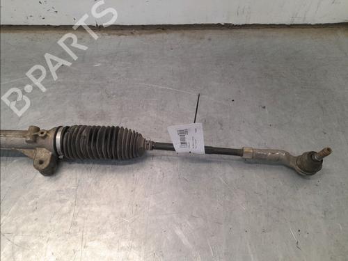 Steering rack SEAT IBIZA IV (6J5, 6P1) 1.2 TSI | BP15273226M22 