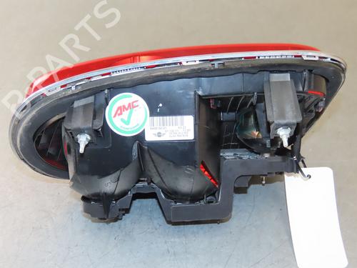 Used Right taillight MINI MINI COUNTRYMAN (R60) Cooper D (112 hp) 30691797