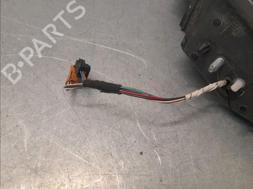 left-mirror-peugeot-208-i-ca_-cc_-2012-2013-2014-2015-2016-2017-2018-2019-2020-2021-32333164 main image