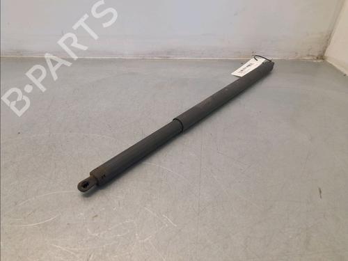 tailgate-lift-support-mercedes-benz-gla-class-x156-2013-2014-2015-2016-2017-2018-2019-2020-2021-2022-30403850 main image