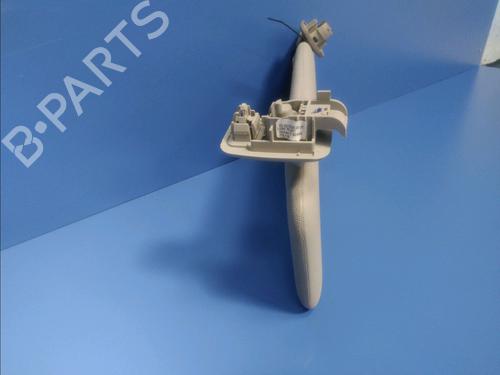 right-sun-visor-renault-megane-iii-coupe-dz01_-15-dci-dz0a-964003478r-2008-2009-2010-2011-2012-2013-2014-2015-2016-14946126 main image