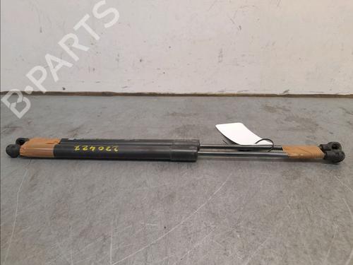 Used Tailgate lift support RENAULT CLIO IV (BH_) 1.5 dCi 90 (90 hp) 14945971