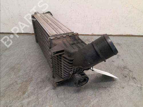 Used Other CITROËN C5 III (RD_) 2.0 HDi 165 (RDRHHA, RDRHH8) (163 hp) 15394773