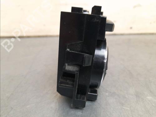 Climate control CITROËN DS3 (SA_) 1.6 HDi 90 | BP14945089I5 