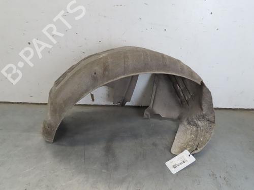 Used Wheel arch FORD FIESTA VI (CB1, CCN) 1.25 (60 hp) 18887236