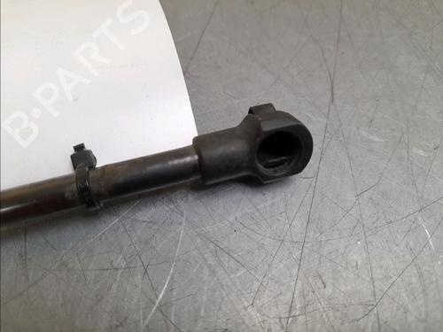 Tailgate lift support AUDI A3 (8P1) 1.9 TDI | BP14945972C138 