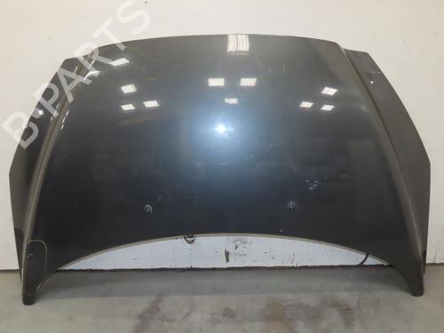 Hood PEUGEOT 308 I (4A_, 4C_) 1.6 HDi | BP10063451C1