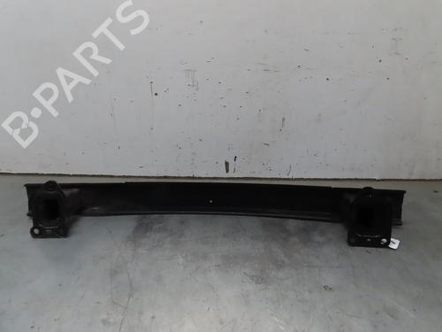Used Front bumper reinforcement RENAULT KANGOO BE BOP (KW0/1_) 1.5 dCi (KW0G) (90 hp) 24944757