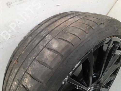 Rim RENAULT CLIO IV (BH_) 1.6 RS Trophy (BHJ4, BHJ6) | BP22848055C45
