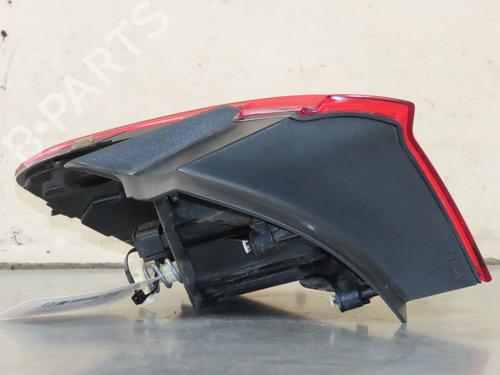 Right taillight VW T-ROC (A11, D11) 1.0 TSI | BP40517338C35 - Image 4