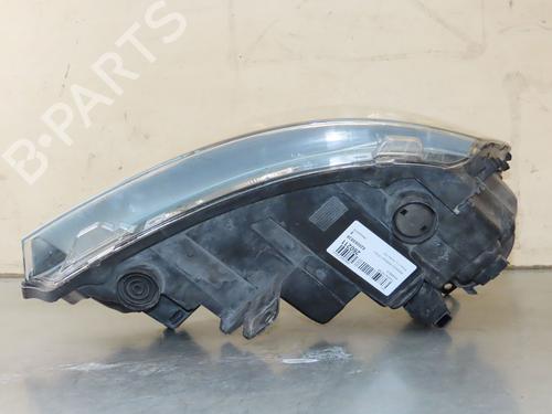 Left headlight RENAULT MODUS / GRAND MODUS (F/JP0_) 1.5 dCi 75 | BP35970950C28 - Image 7