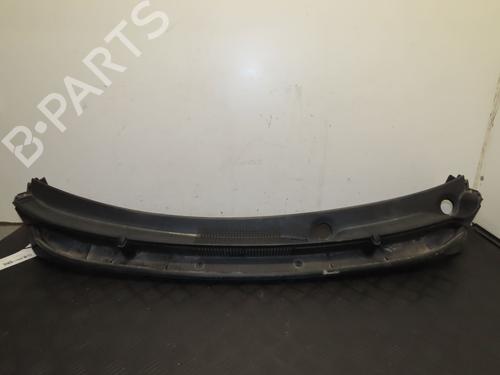 Scuttle panel KIA PICANTO III (JA) 1.0 | BP31141082C110 