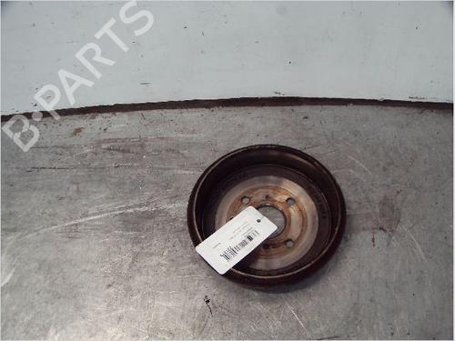 andre-peugeot-108-10-vti-424748-2014-14857141 main image