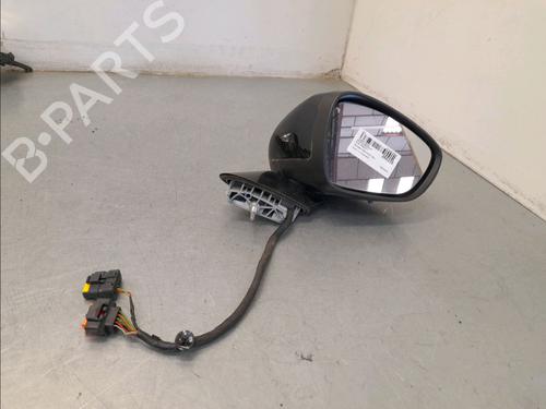 right-mirror-peugeot-508-i-8d_-2010-2011-2012-2013-2014-2015-2016-2017-2018-36311462 main image