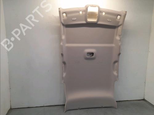 Tetto interno RENAULT CAPTUR I (J5_, H5_) 1.2 TCe 120 (118 hp) 15046642