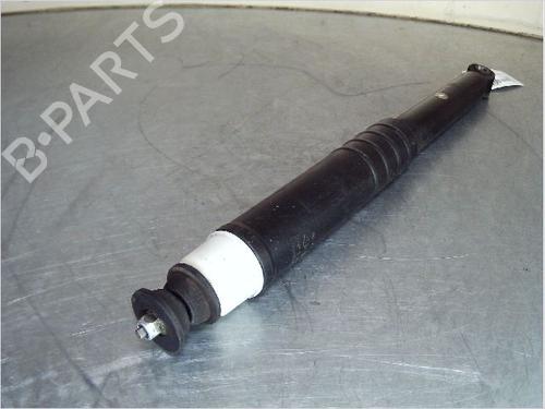 Left rear shock absorber RENAULT CLIO IV (BH_) 1.5 dCi 90 | BP10225402M18